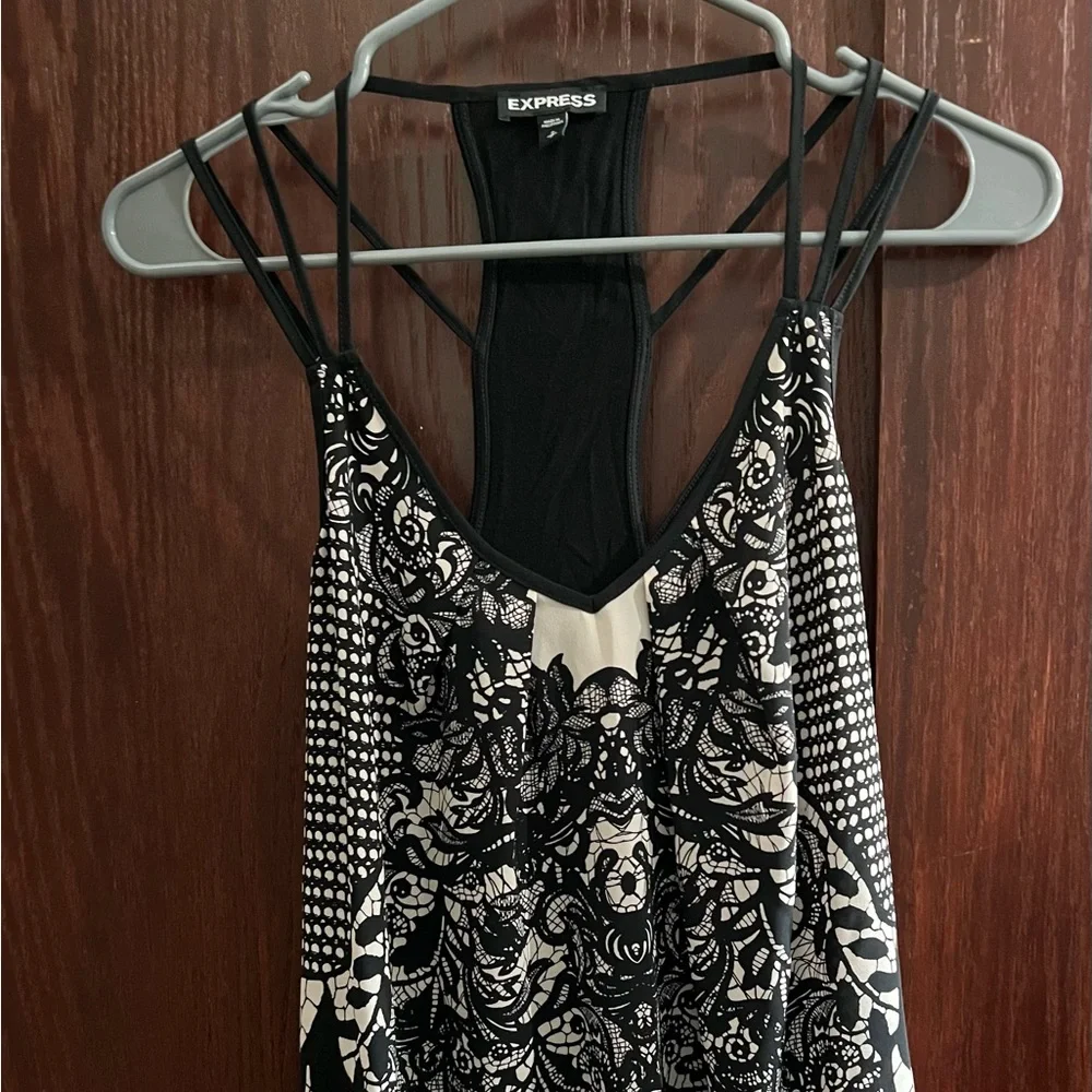 Express bundle - Picture 3 of 7